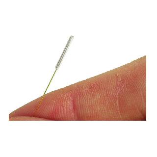 Canadian FISO Fiber Optic Pressure Sensor