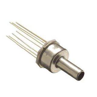 American MEAS Silicon Piezoresistive Pressure Sensor