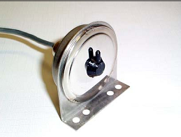 US NovaLynx Barometric Pressure Sensor 230-276
