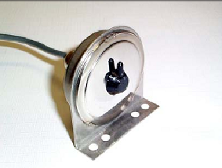 American NovaLynx Barometric Pressure Sensor