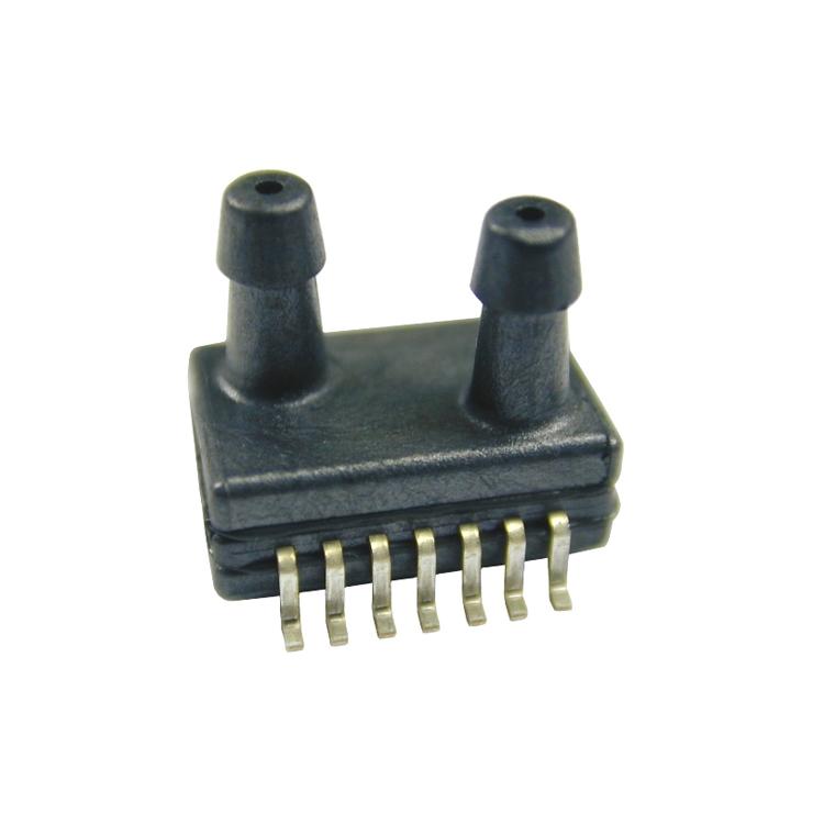 US MEAS Digital Mini Pressure Sensor MS5525DSO