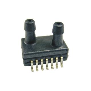 American MEAS Digital Miniature Pressure Sensor