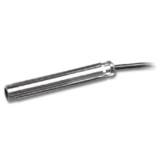 FISO Canada Fiber Optic Pressure Sensors