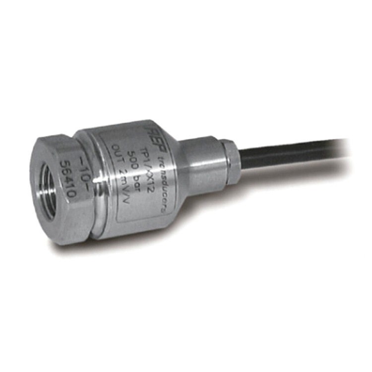 Italian AEP Pressure Sensor TP1