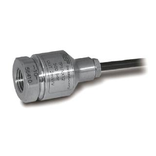 Italian AEP Pressure Sensor