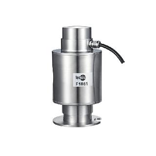 German TECSIS Pressure Sensor
