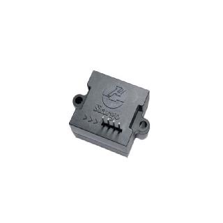 Siargo USA Digital Dual Pressure Sensors