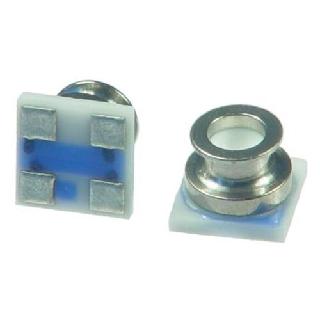 MEAS USA I2C Ultra-miniature Gel-filled Pressure Sensors