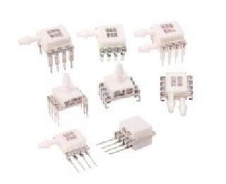 Pressure Sensor