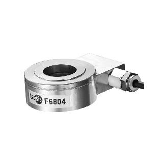 German TECSIS Pressure Sensor
