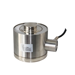 German TECSIS Pressure Sensor
