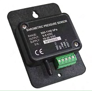 US NovaLynx Barometric Pressure Sensor - 230-600 & 230-601