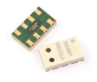 US MEAS High-Resolution Digital Pressure Sensor MS5607-02BA03