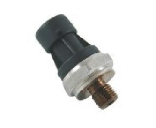 Industrial Grade Pressure Sensor