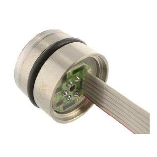 American MEAS Silicon Piezoresistive Pressure Sensor