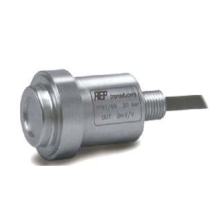 Italian AEP Pressure Sensor