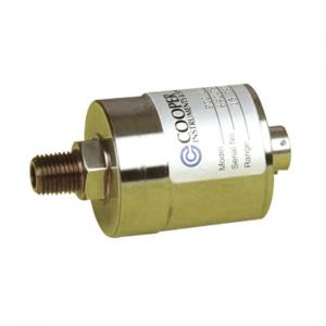 Cooper Instruments Pressure Sensor PTG135