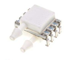 American MEAS Ceramic Pressure Sensor