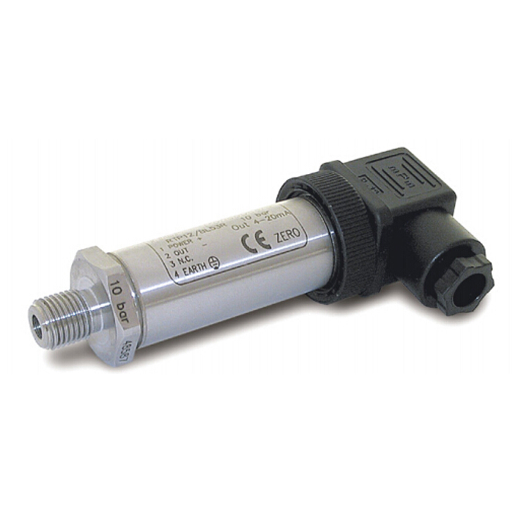 Italian AEP Pressure Sensor TP12