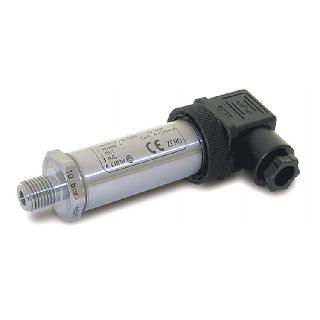 Italian AEP Pressure Sensor