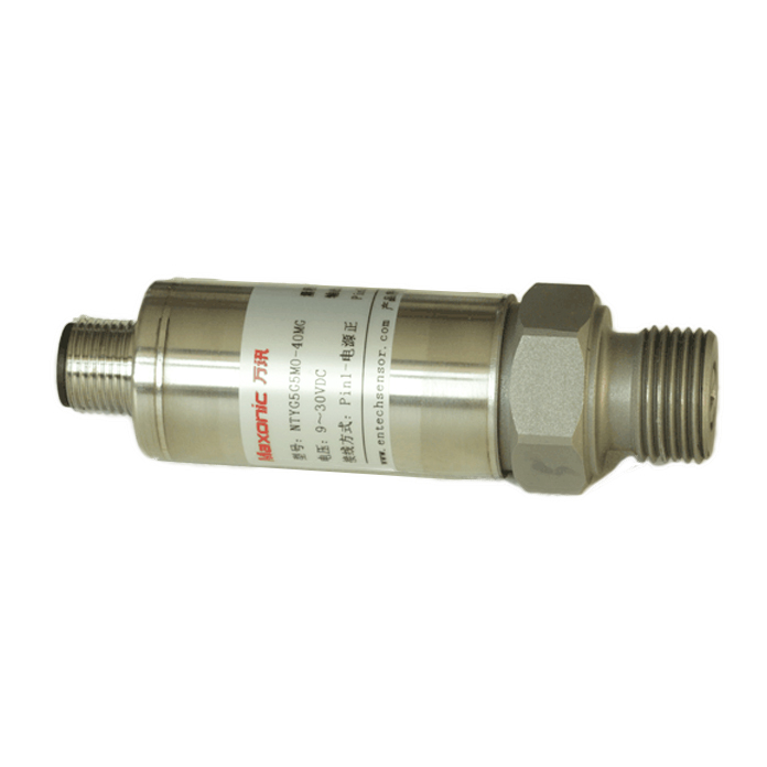 Pressure Sensor NTYG Series