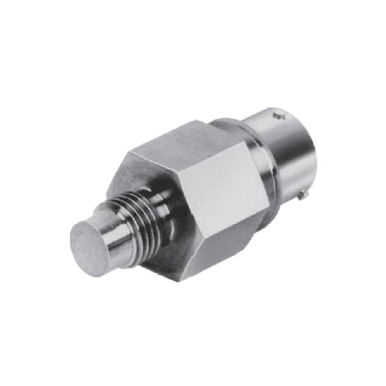 Cooper Instruments Pressure Sensor PSG 120/PSG 122