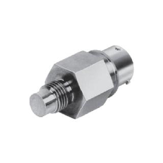 Cooper Instruments Pressure Sensor