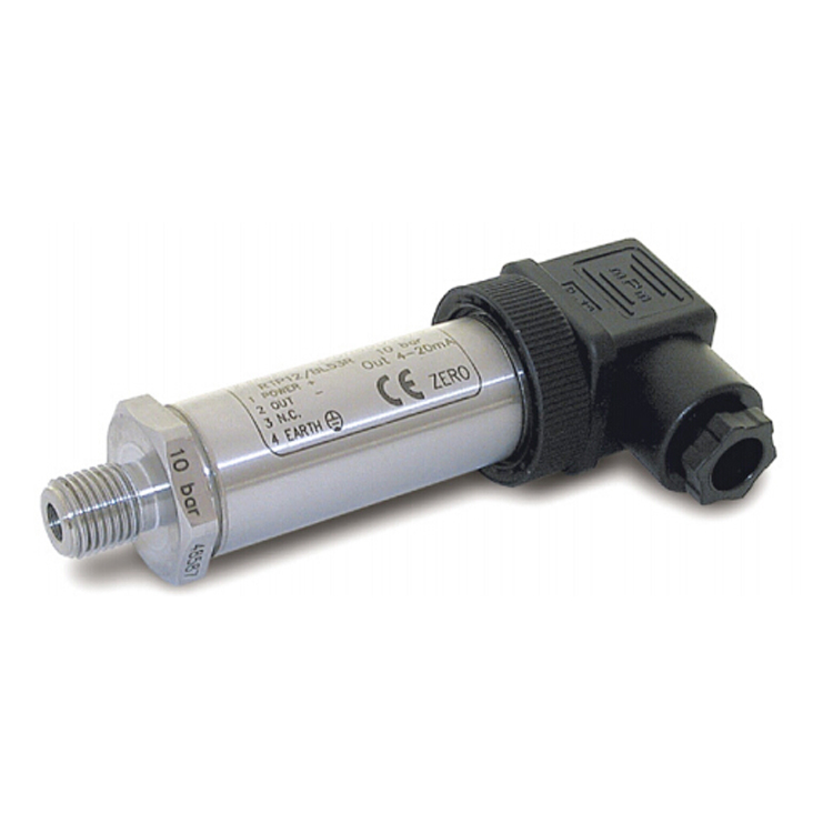 Italian AEP Pressure Sensor TP3