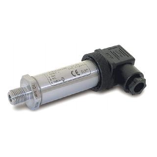 Italian AEP Pressure Sensor