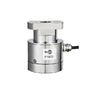 German TECSIS Pressure Sensor