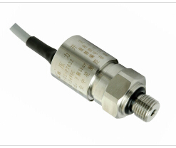 Adjustable Pressure Switch