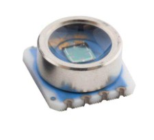American MEAS Micro SMD Pressure Sensor