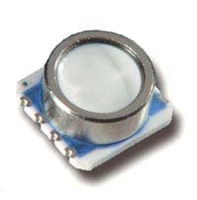 US MEAS Digital Pressure Sensor MS5803-01BA