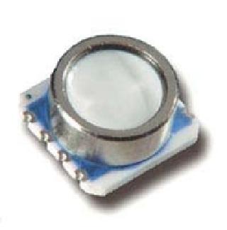 American MEAS Digital Pressure Sensor