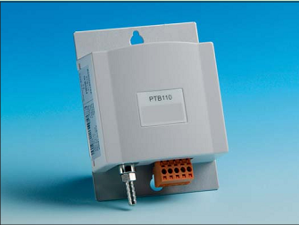 American NovaLynx Barometric Pressure Sensor - 230-WE100