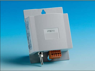 American NovaLynx Barometric Pressure Sensor