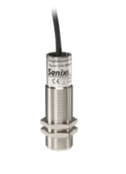 USA SENIX Ultrasonic Level Sensor
