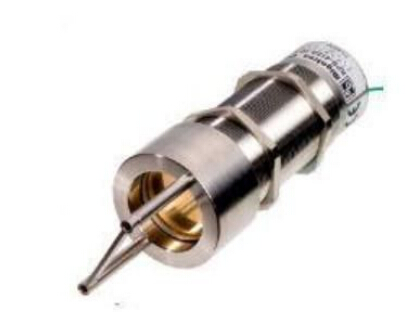 US Migatron Corporation High Precision Analog Ultrasonic Sensor - RPS-412A