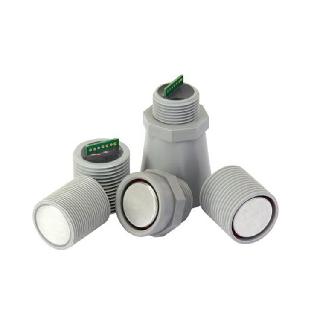 MaxBotix Drone Ultrasonic Sensor