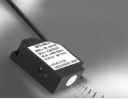 US Migatron Corporation Ultrasonic Sensor RPS-400-6