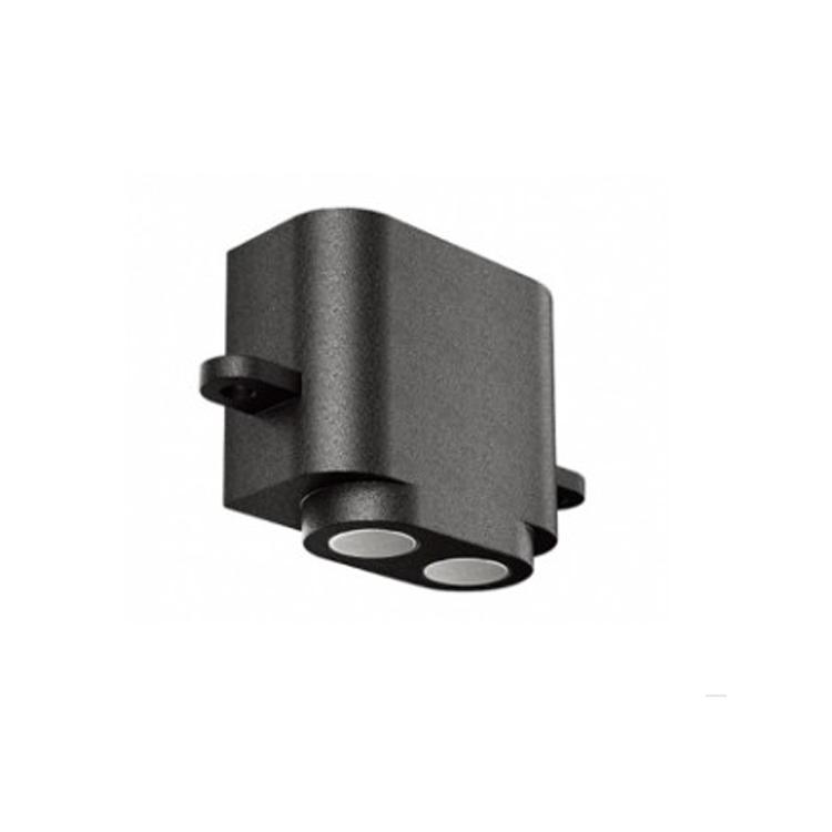 Ultrasonic Distance Measurement Module UM0034-002
