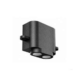 Ultrasonic Ranging Module