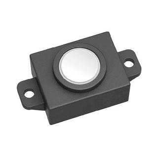 Ultrasonic Obstacle Avoidance Sensor Module