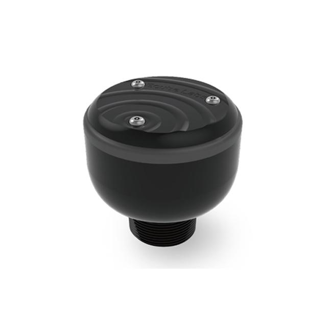 Korean Ecube labs Ultrasonic Sensor Trash Bin Clean CAP Plus