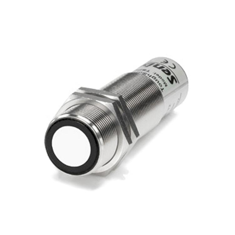 US SENIX ToughSonic 14 Ultrasonic Level Sensor TSPC-30S1-232/485