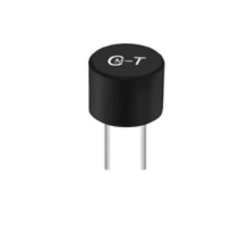 Japan Murata Ultrasonic Sensor