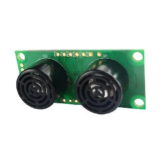 Korea Hagisonic Ultrasonic Ranging Sensor Module