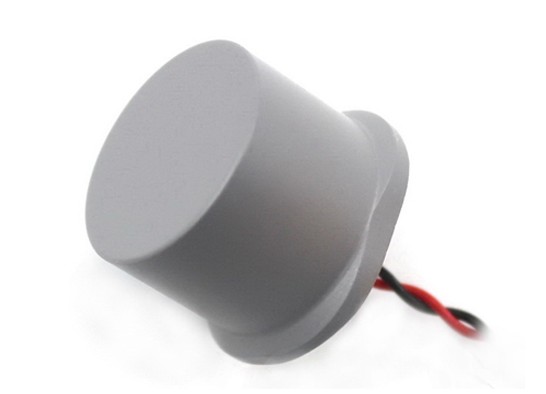 UPA Ultrasonic Sensor