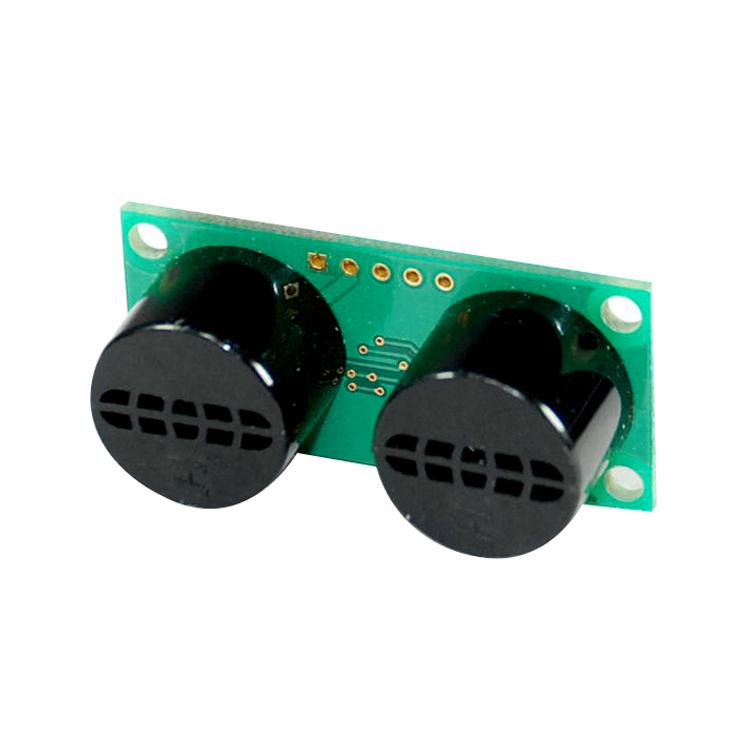 Korean Hagisonic Ultrasonic Sensor Module HG-B40A, HG-B40C