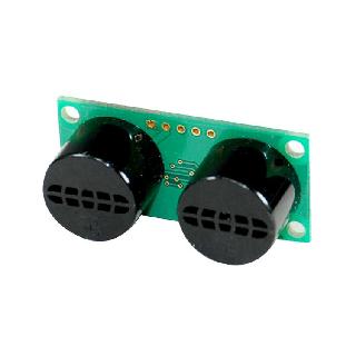 Korea Hagisonic Ultrasonic Sensor Module
